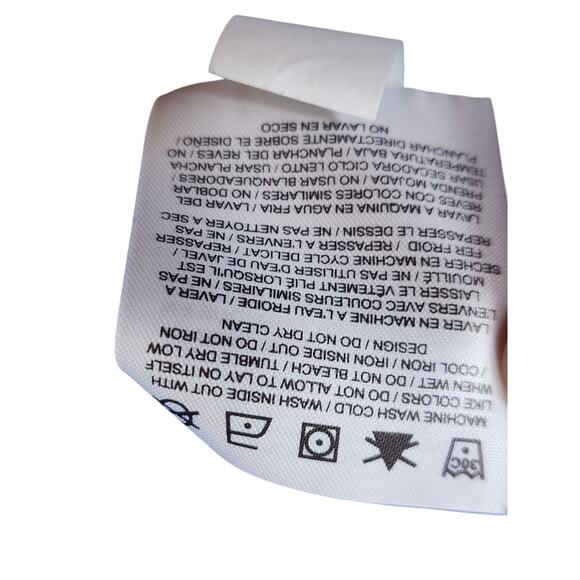 Nike Tech Fleece Shorts Men Small Pockets Athletic Training Sweat Sportswear Gym - Picture 15 of 16